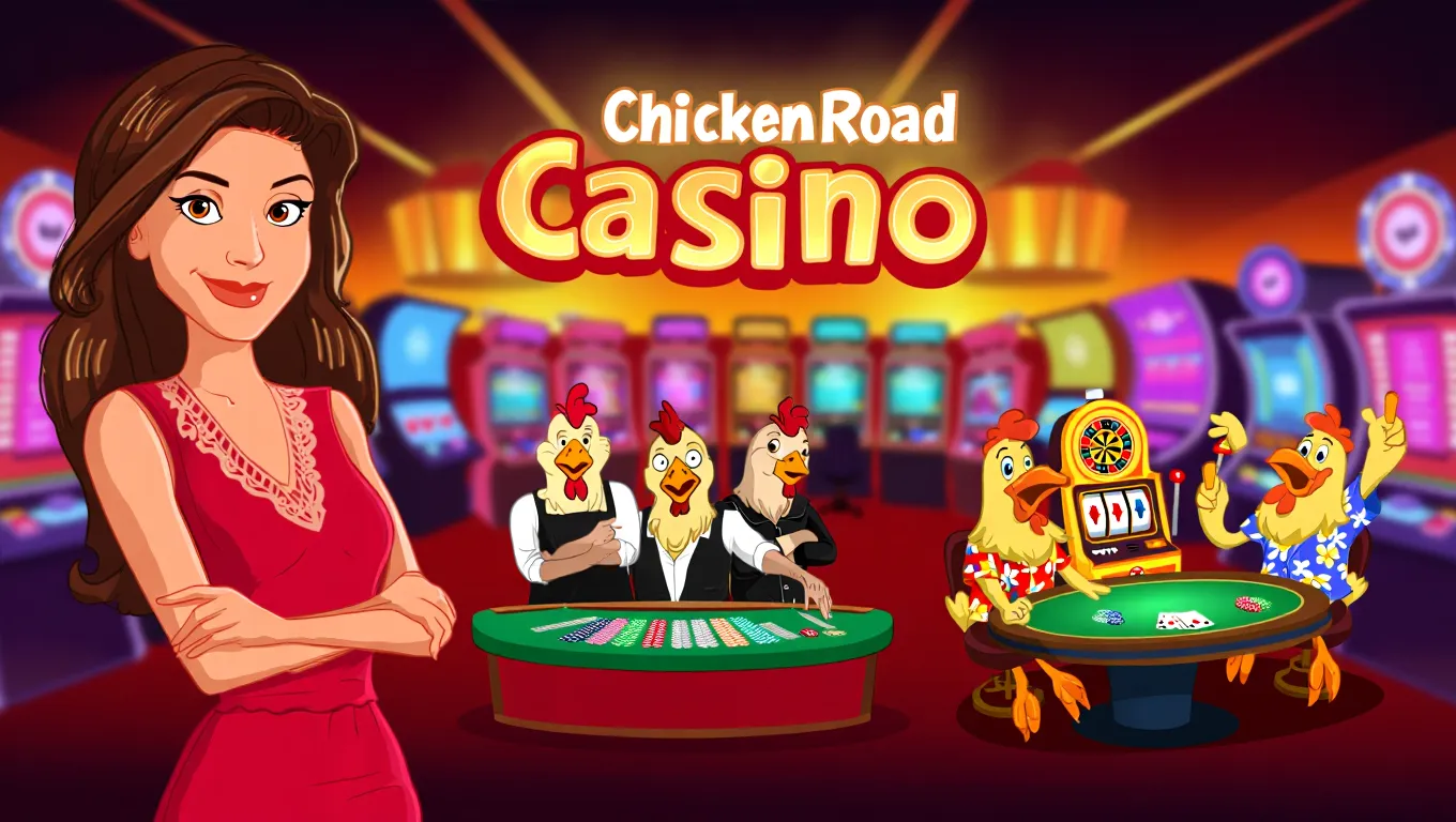 chicken road demo chicken road demo