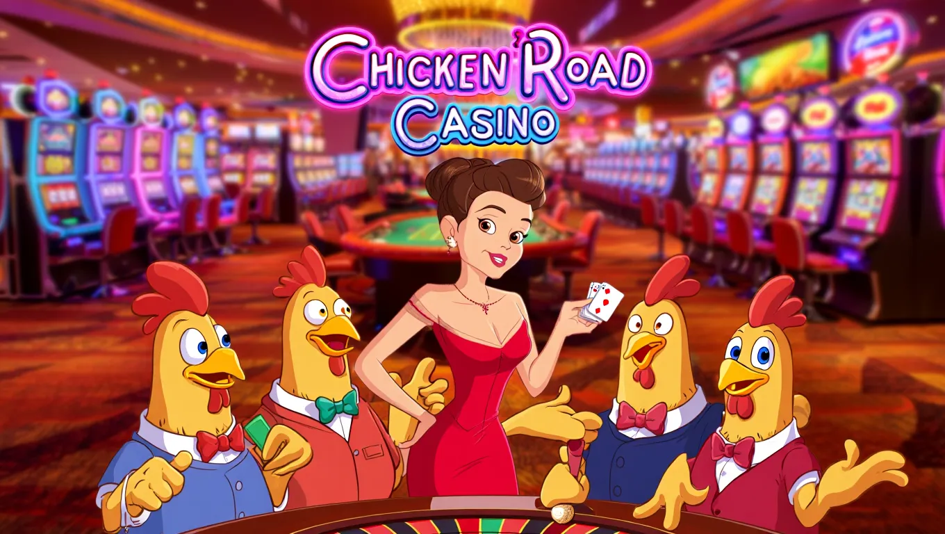 chicken road demo chicken road demo