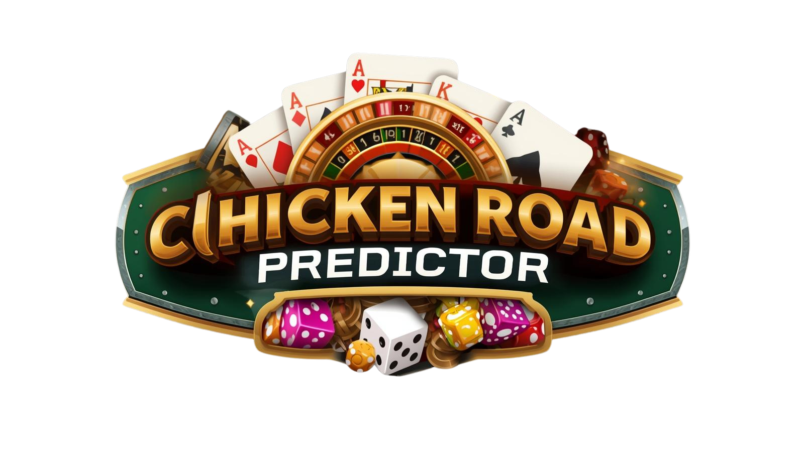 Chickenroadpredictor